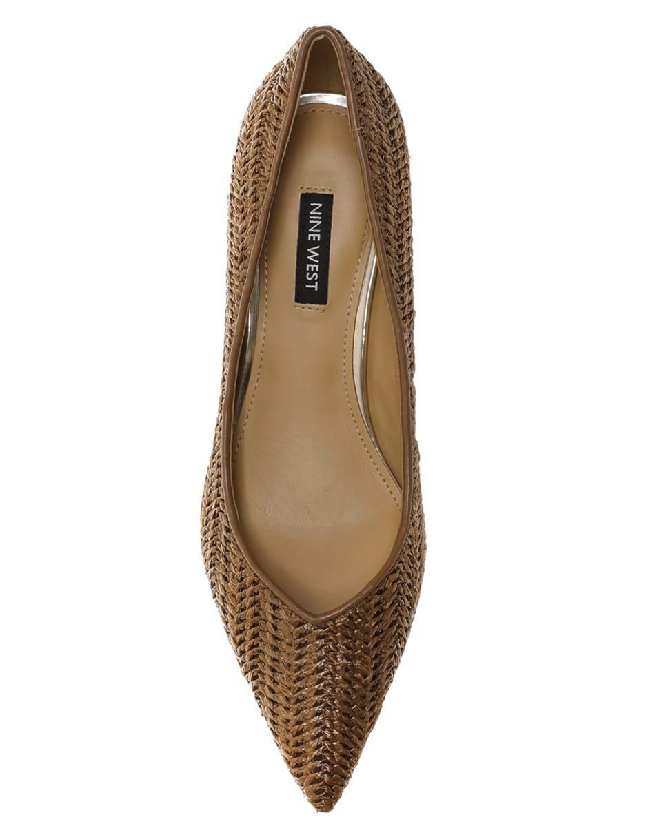 Zapatilla 3