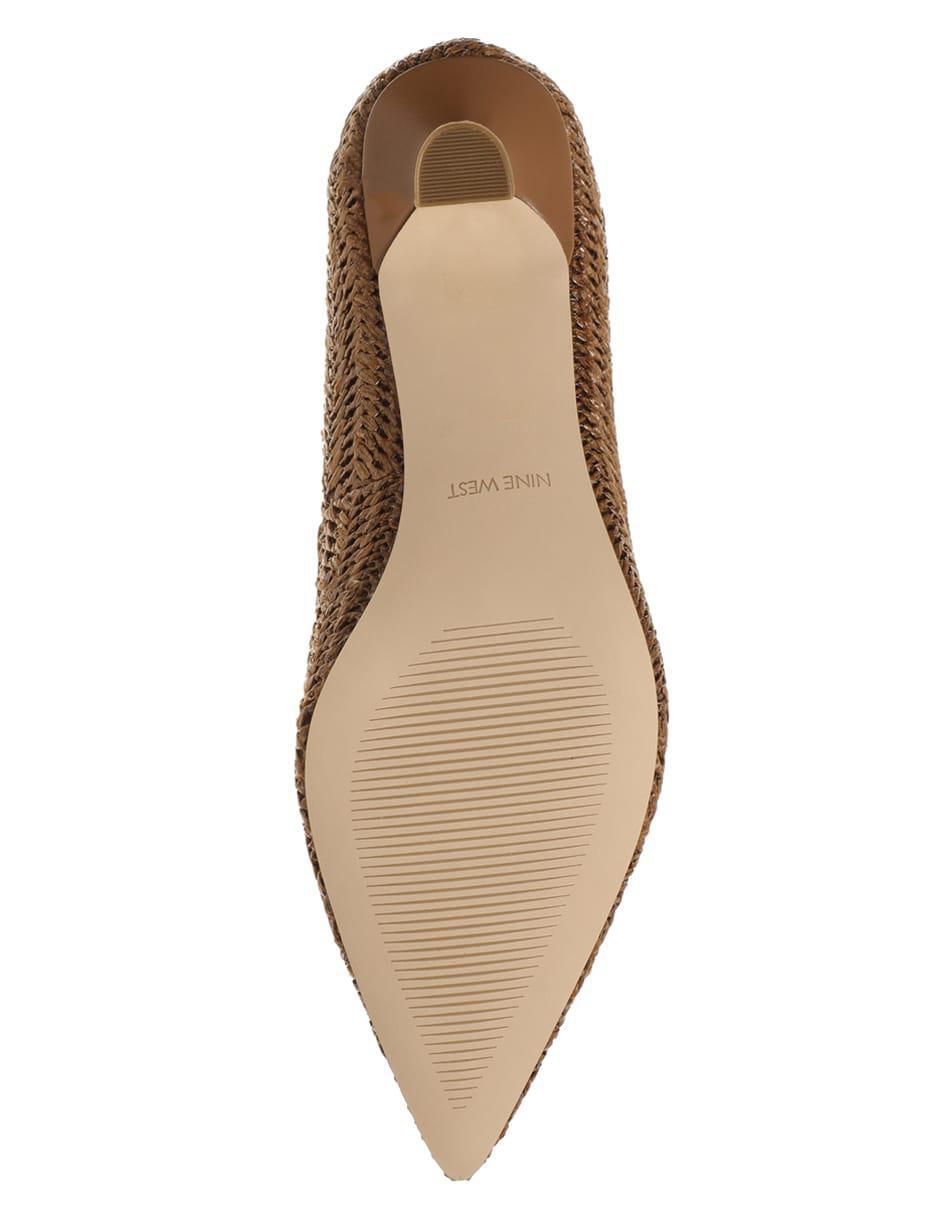 Zapatilla 4