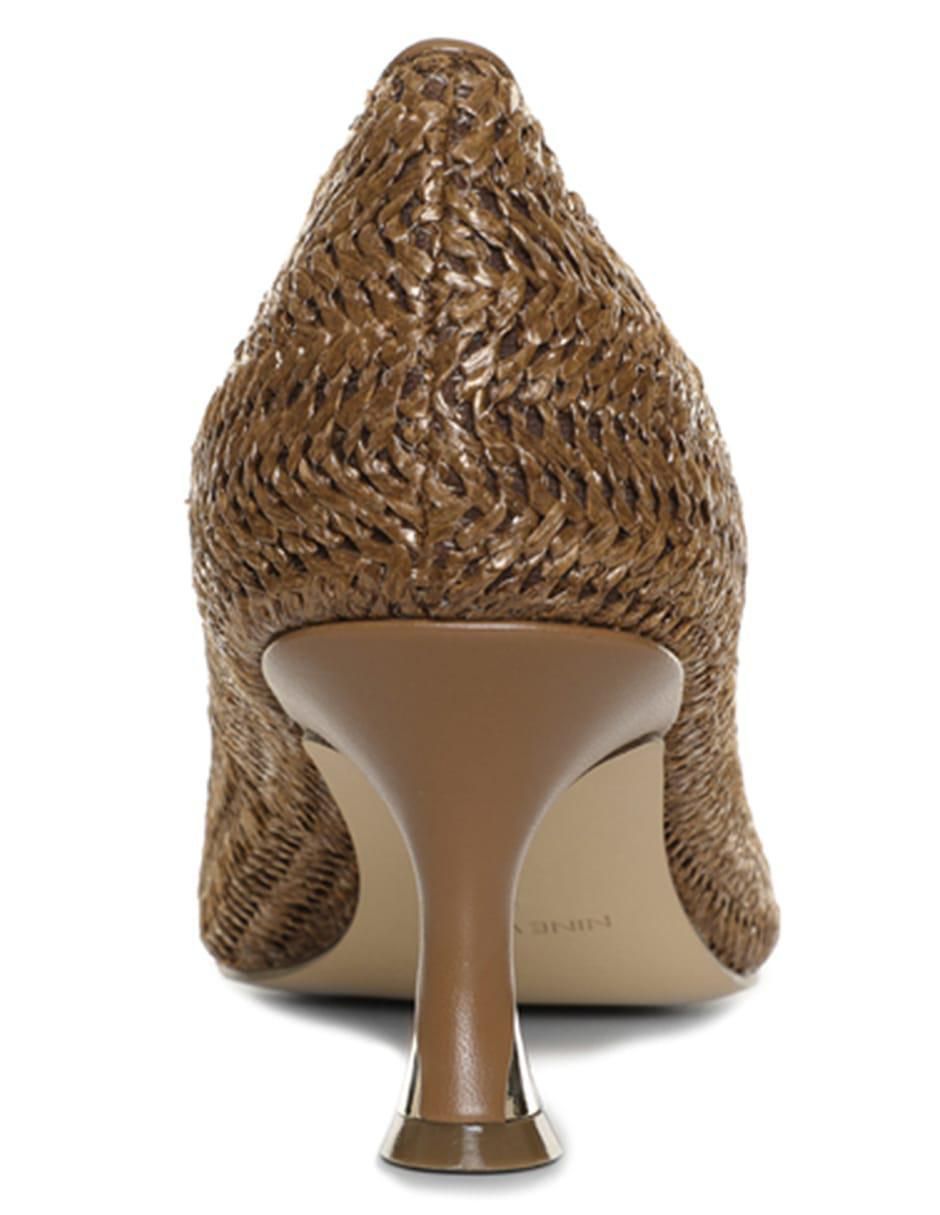 Zapatilla 5