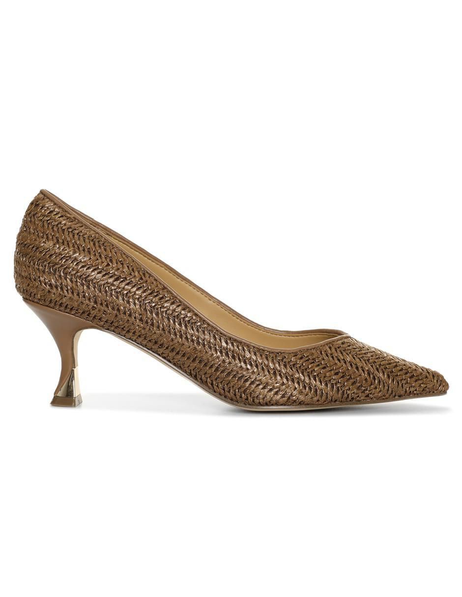 Zapatilla 6