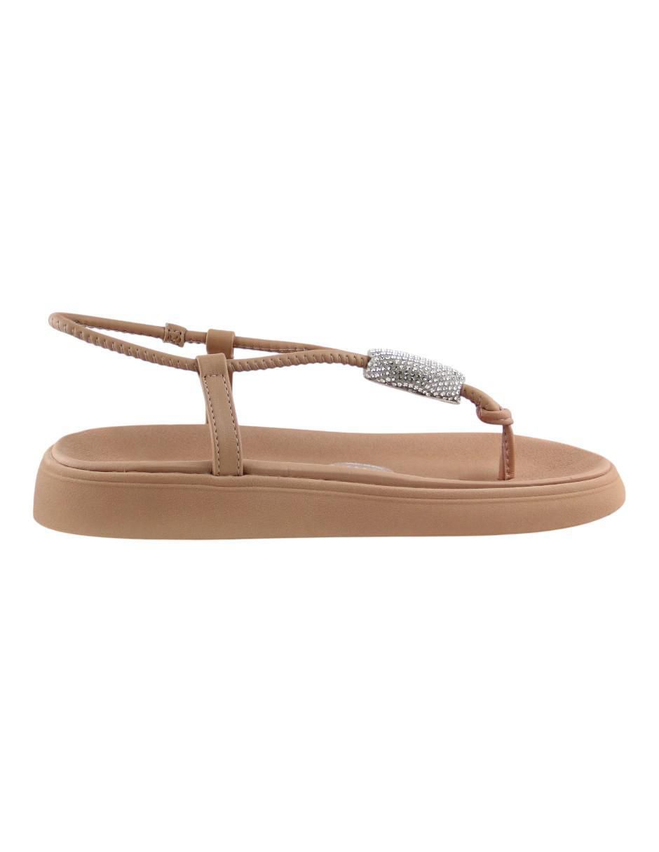 Sandalia para mujer 2