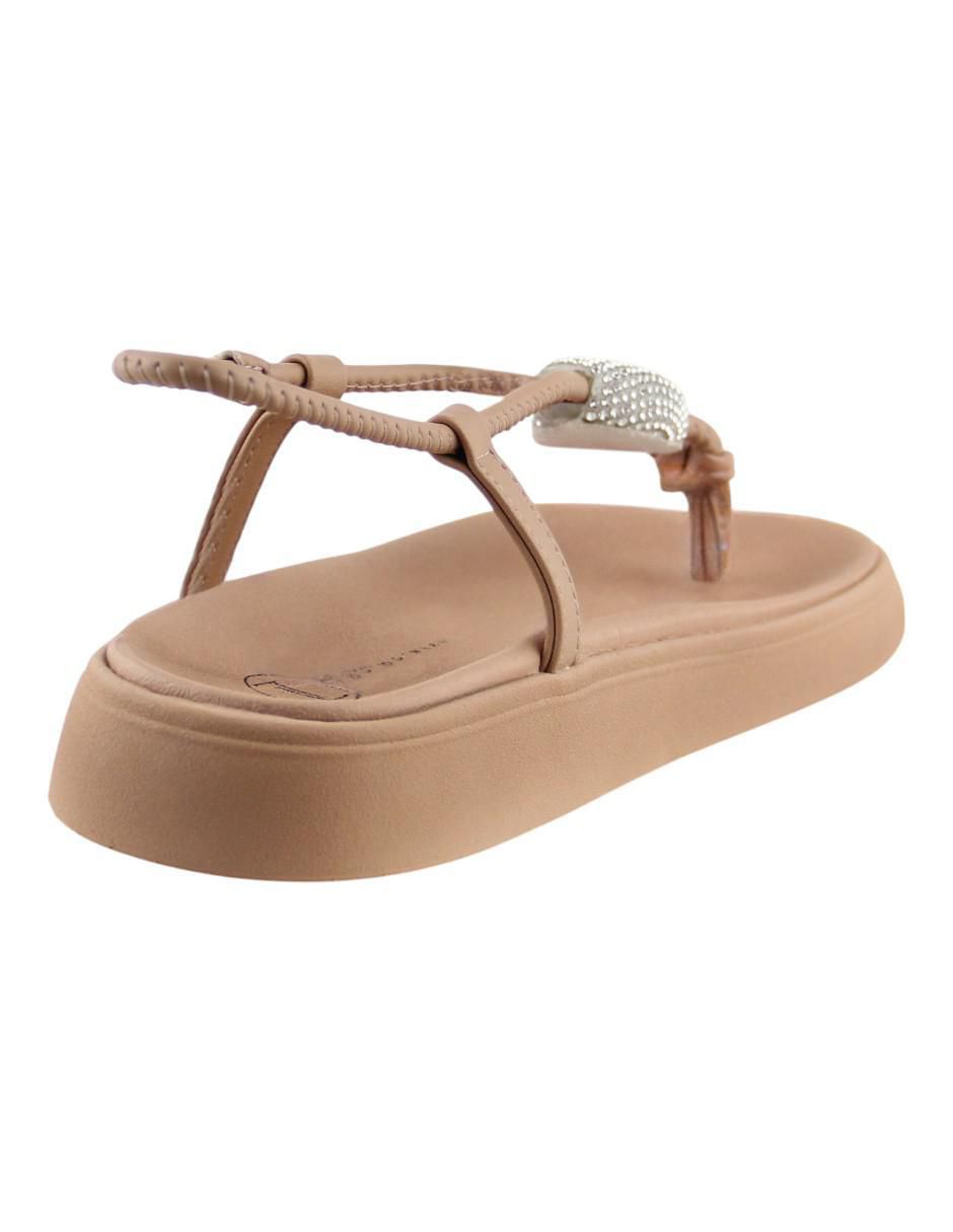 Sandalia para mujer 3