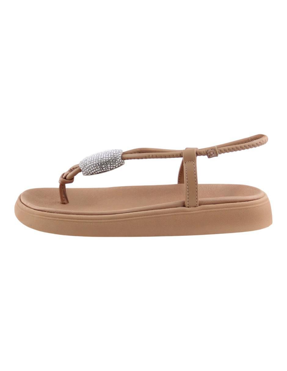 Sandalia para mujer 5