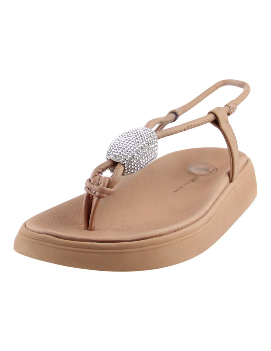 Sandalia para mujer 6