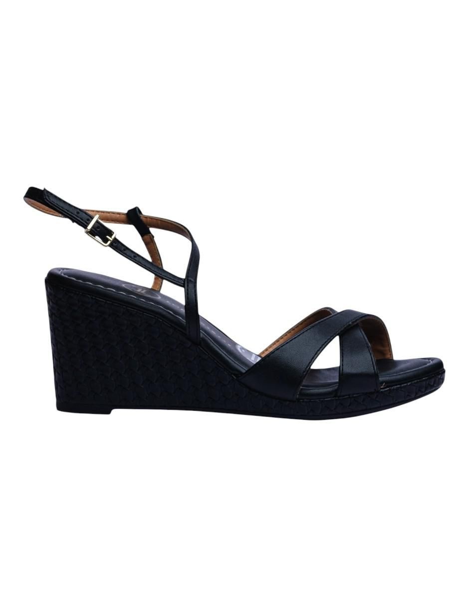 Sandalia para mujer 2