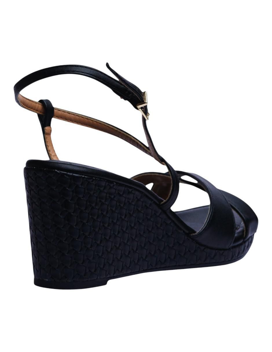 Sandalia para mujer 3