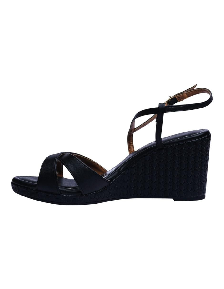 Sandalia para mujer 5