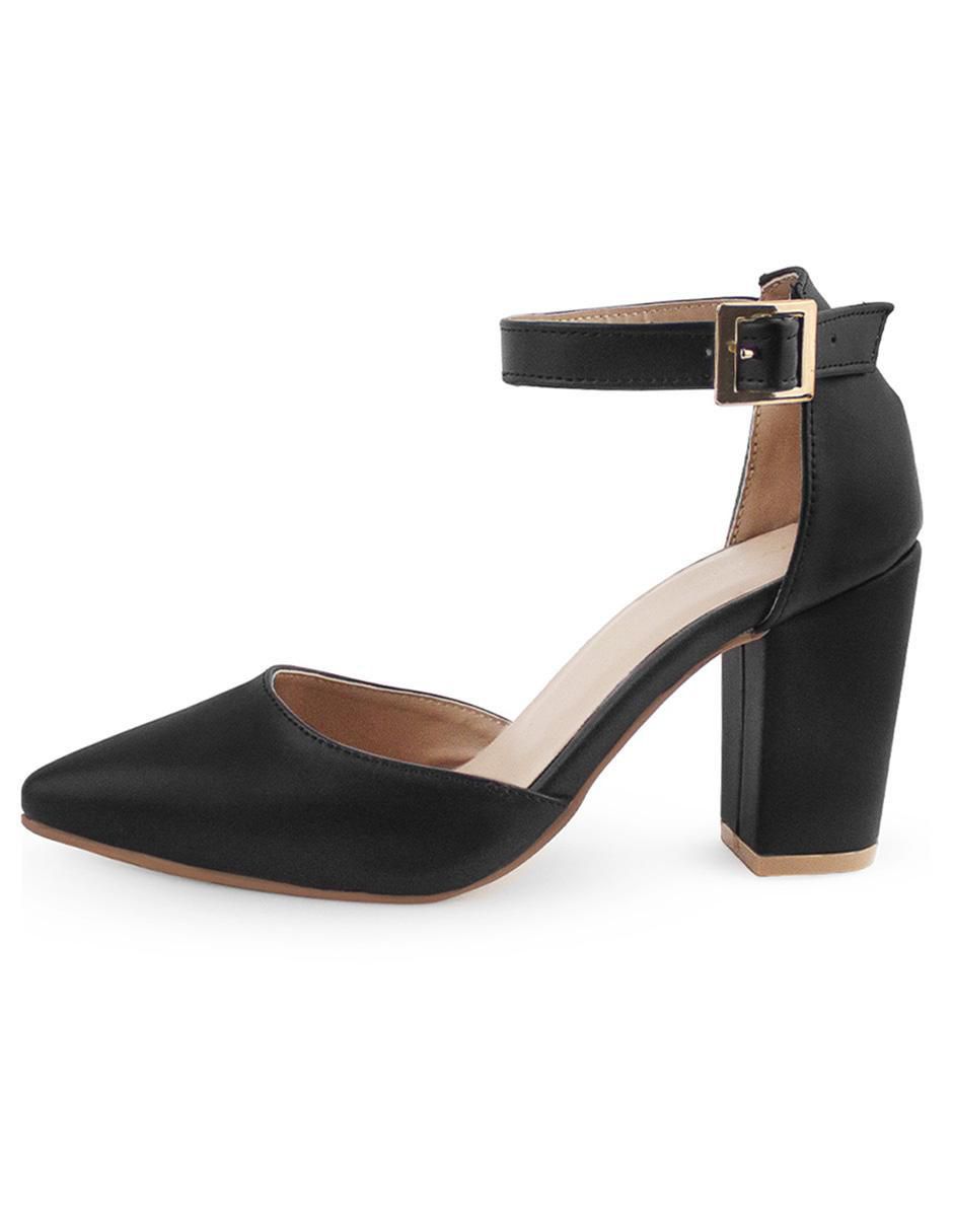Zapatilla