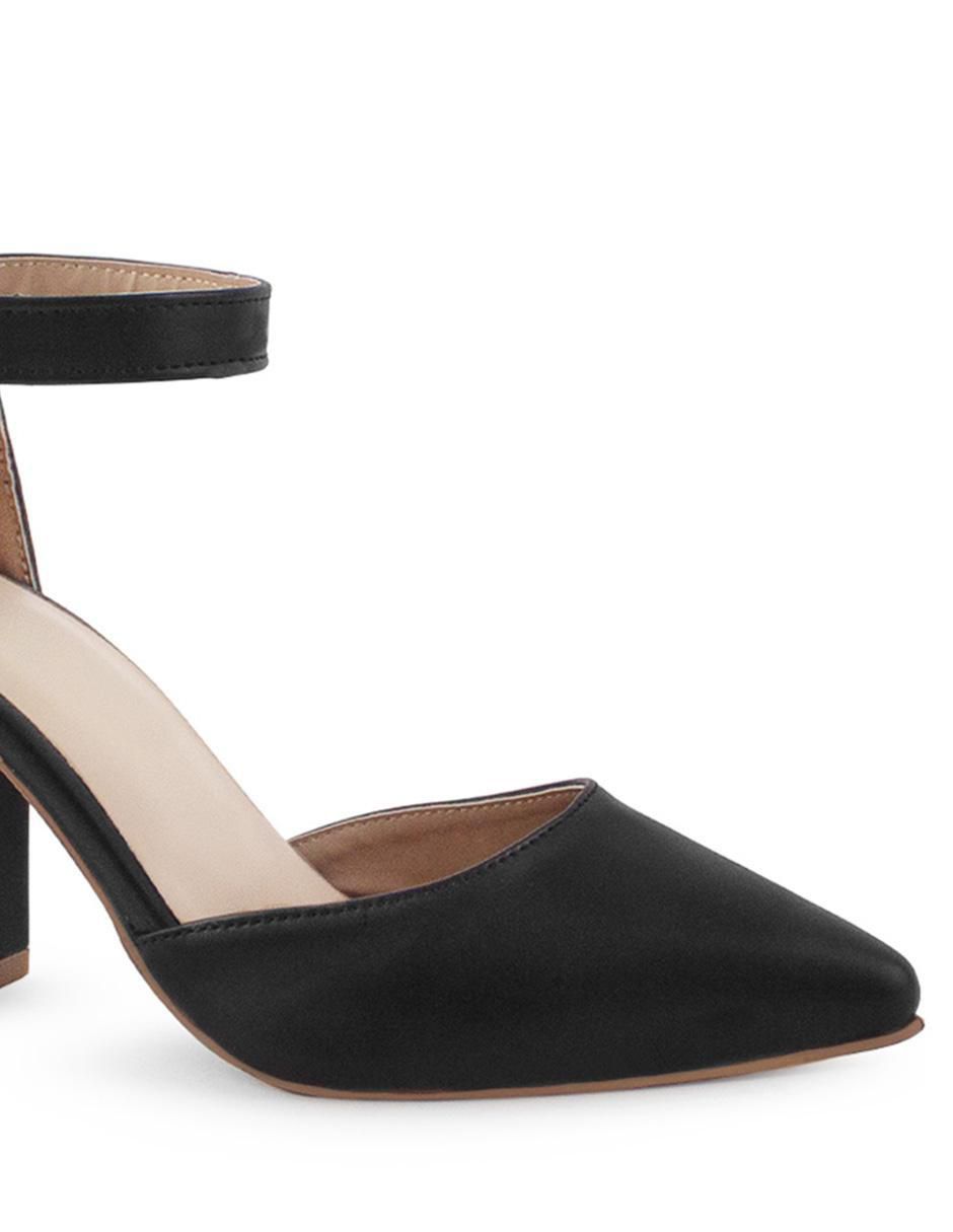 Zapatilla 5
