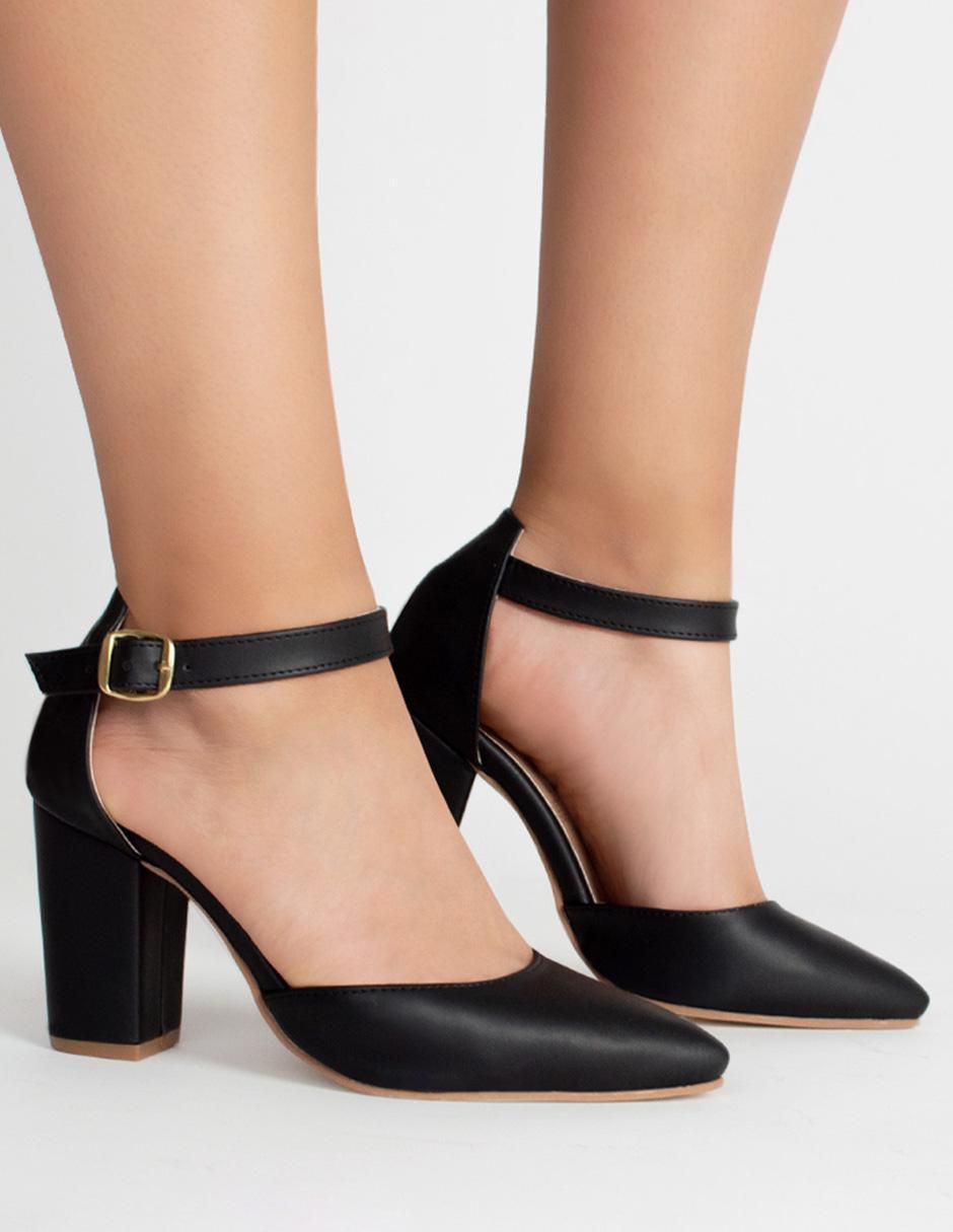 Zapatilla 7