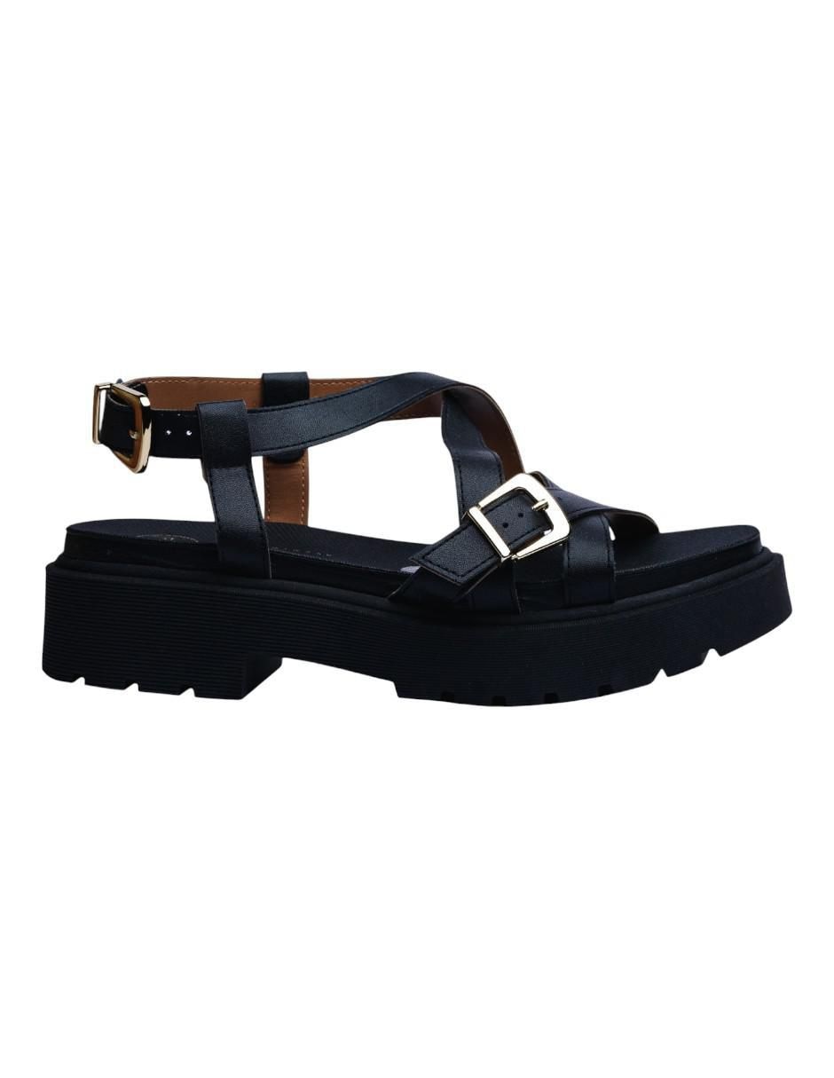 Sandalia para mujer 2