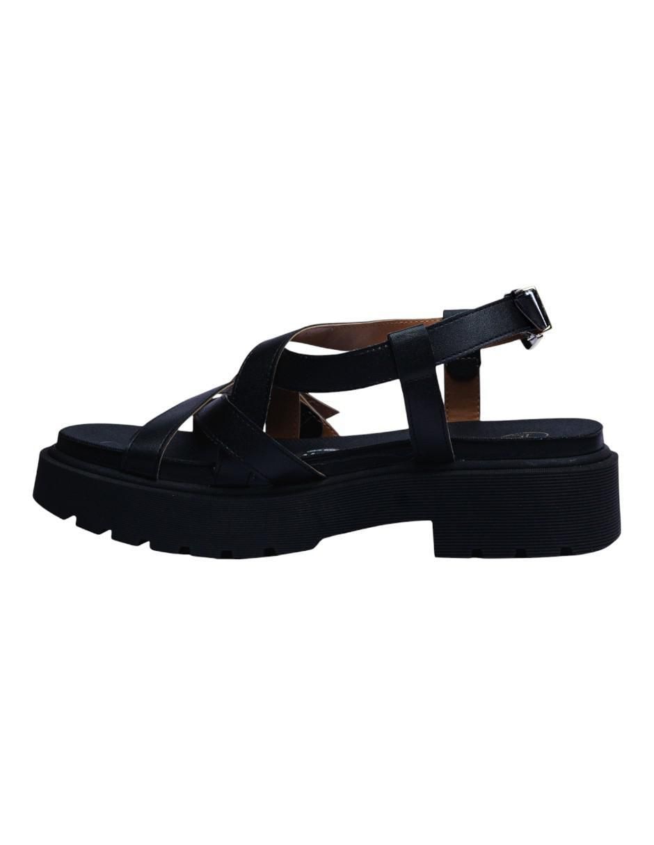 Sandalia para mujer 5