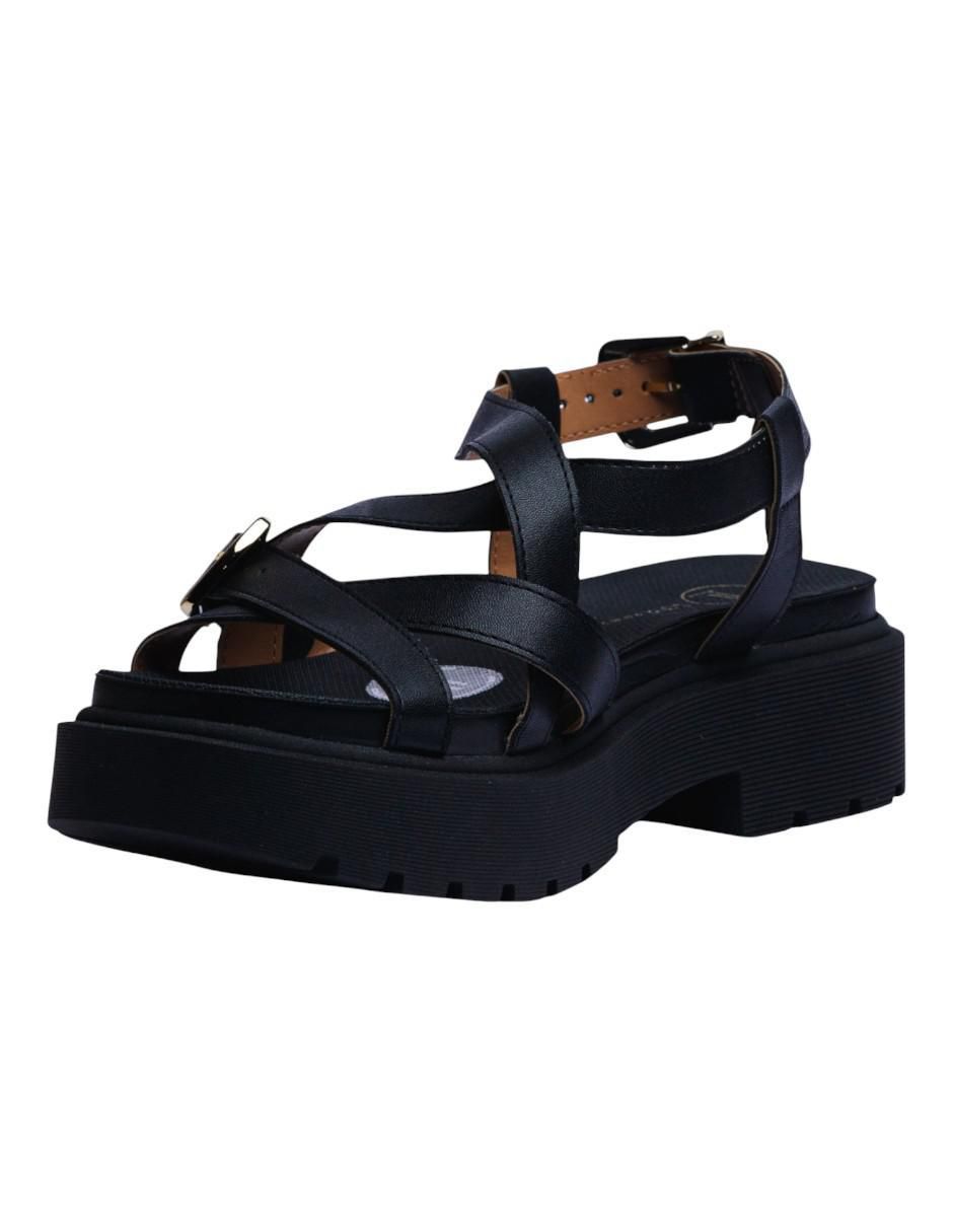 Sandalia para mujer 6