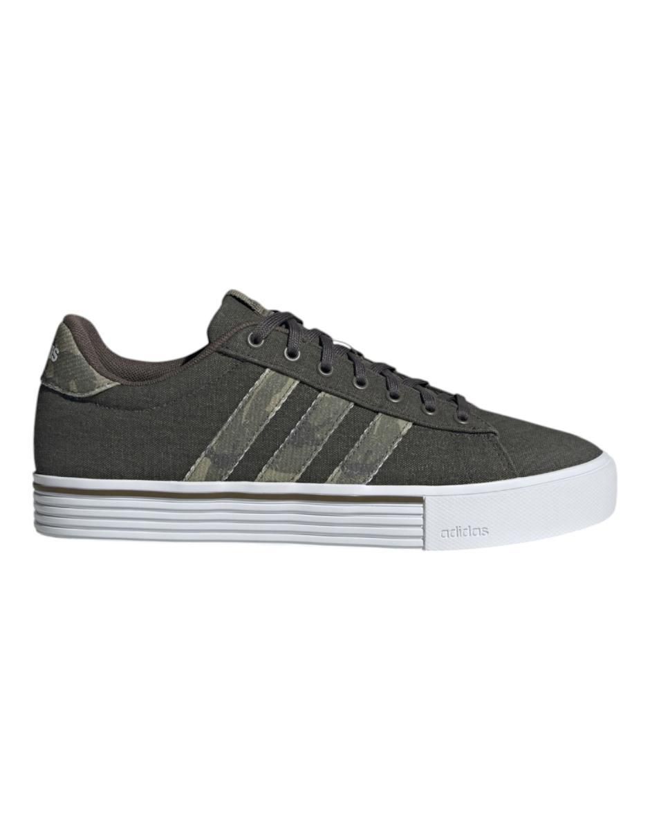 Tenis para mujer 1