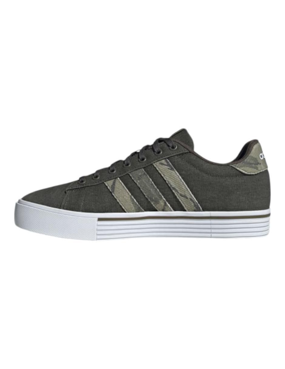 Tenis para mujer 2