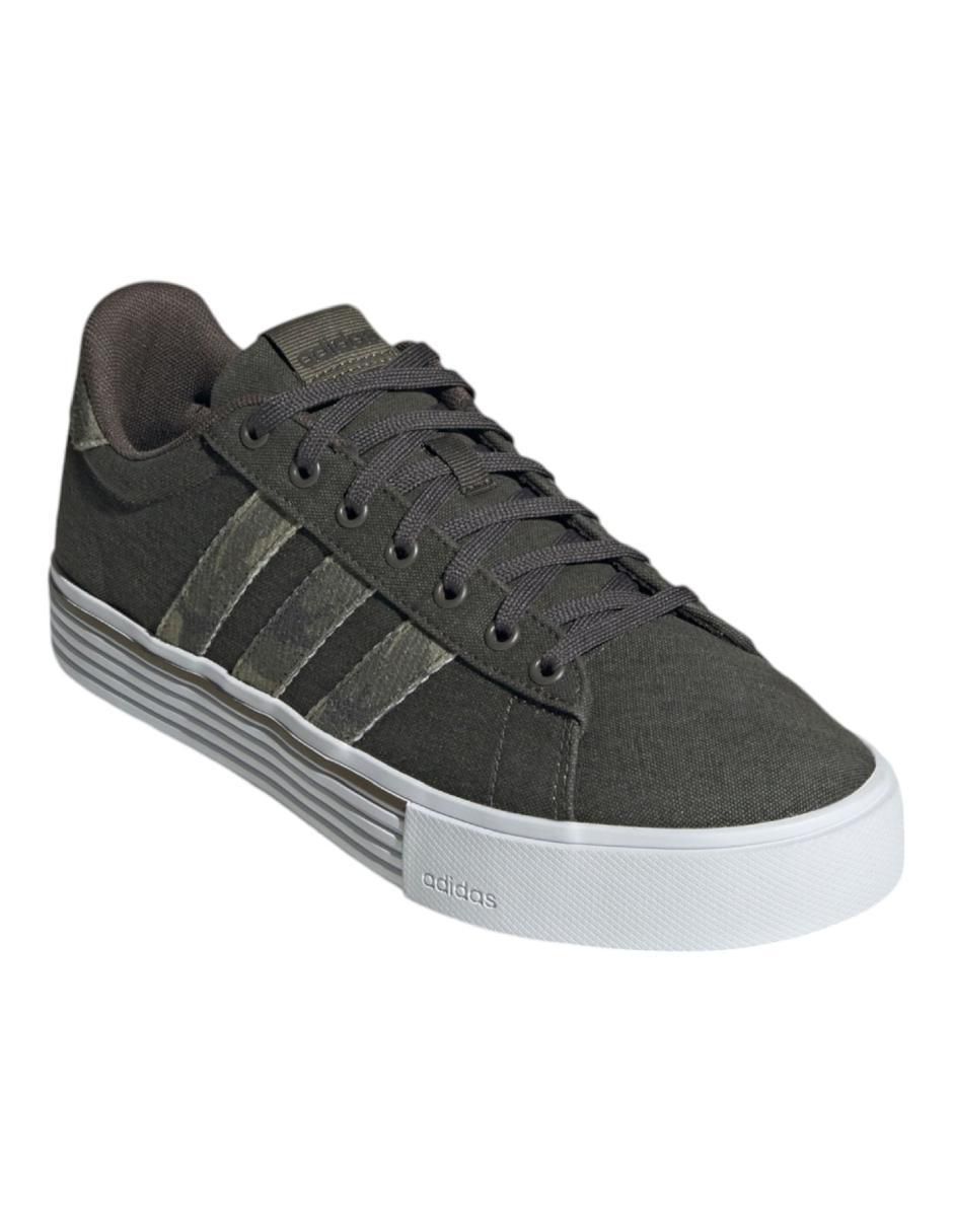 Tenis para mujer 3