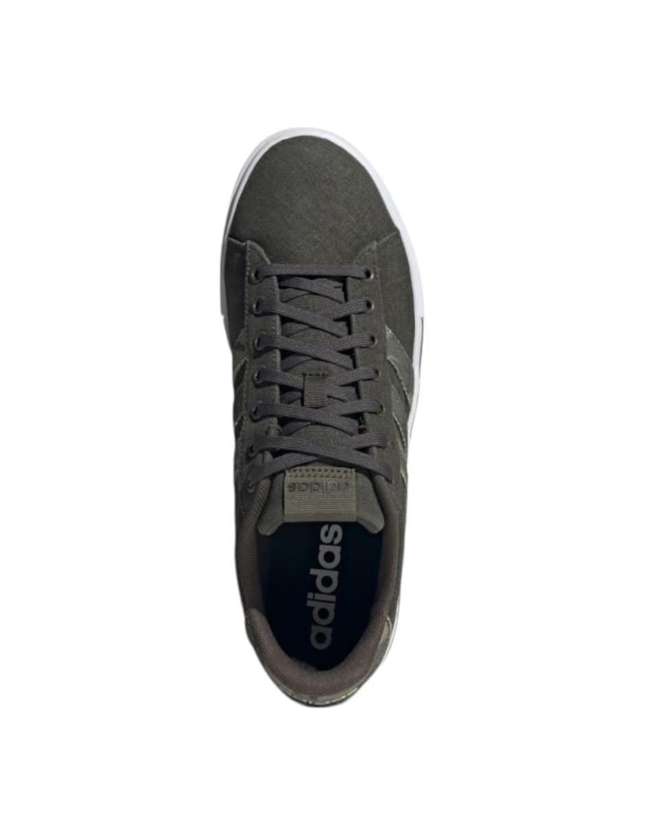 Tenis para mujer 5