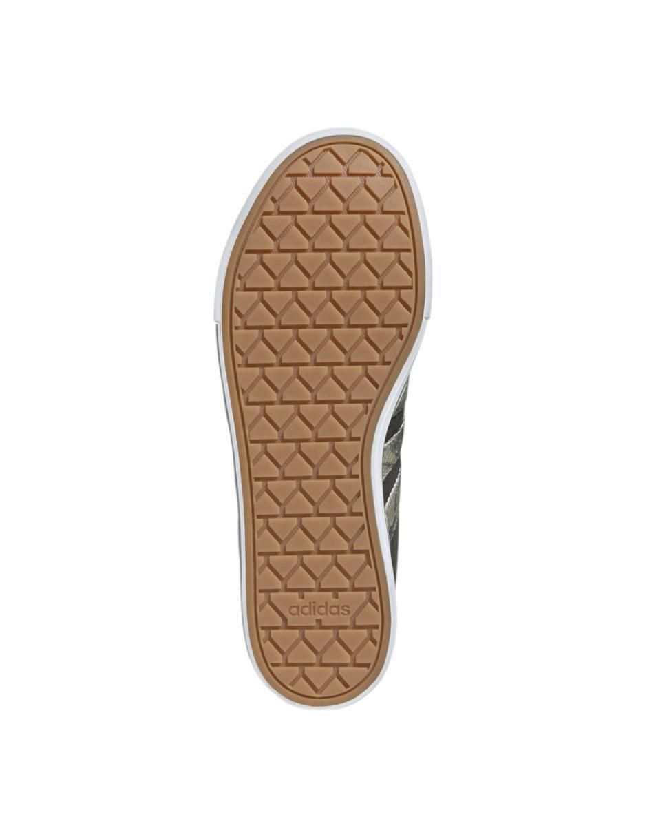 Tenis para mujer 6