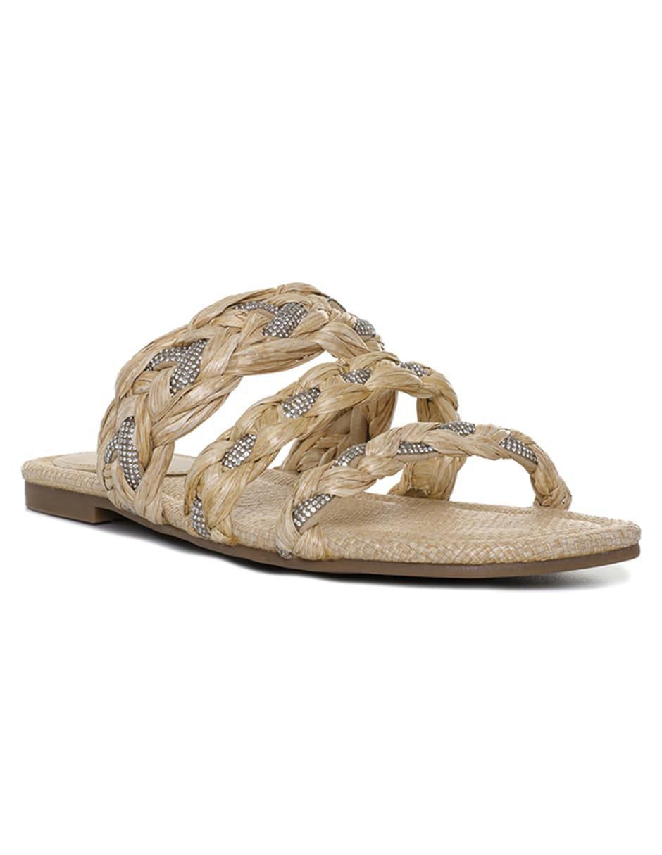 Sandalia para mujer