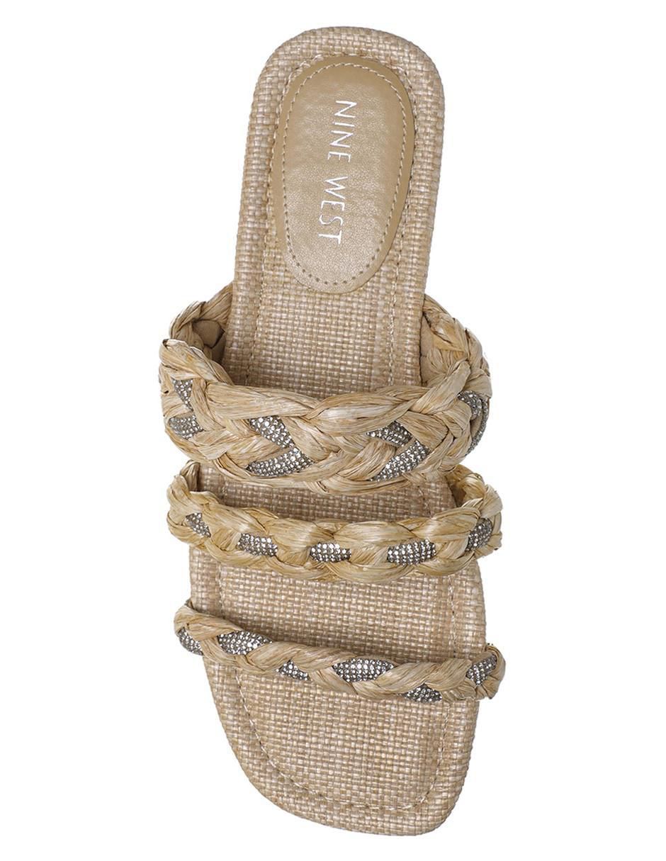 Sandalia para mujer 2