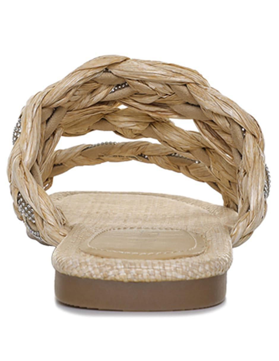 Sandalia para mujer 5