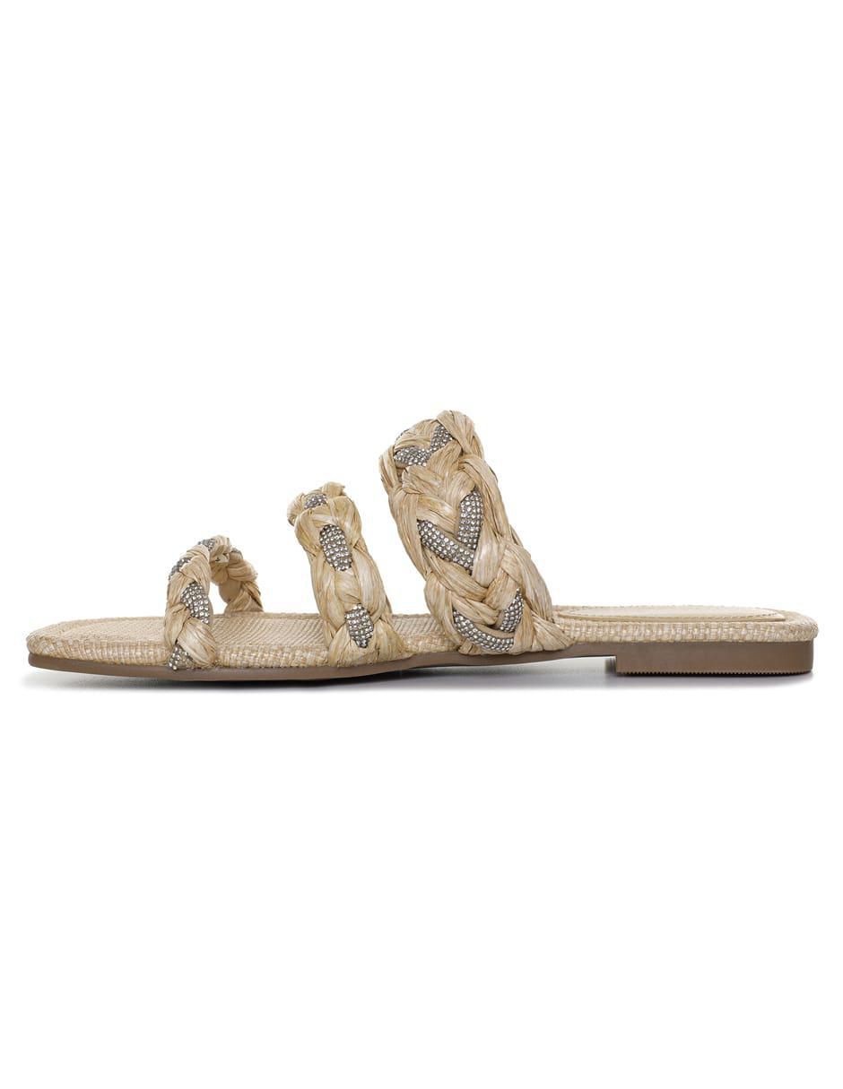 Sandalia para mujer 6
