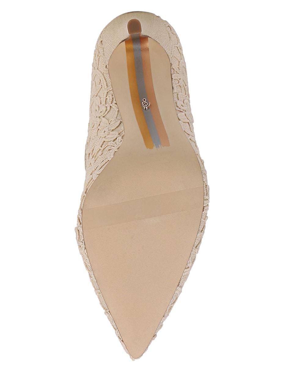 Zapatilla 4