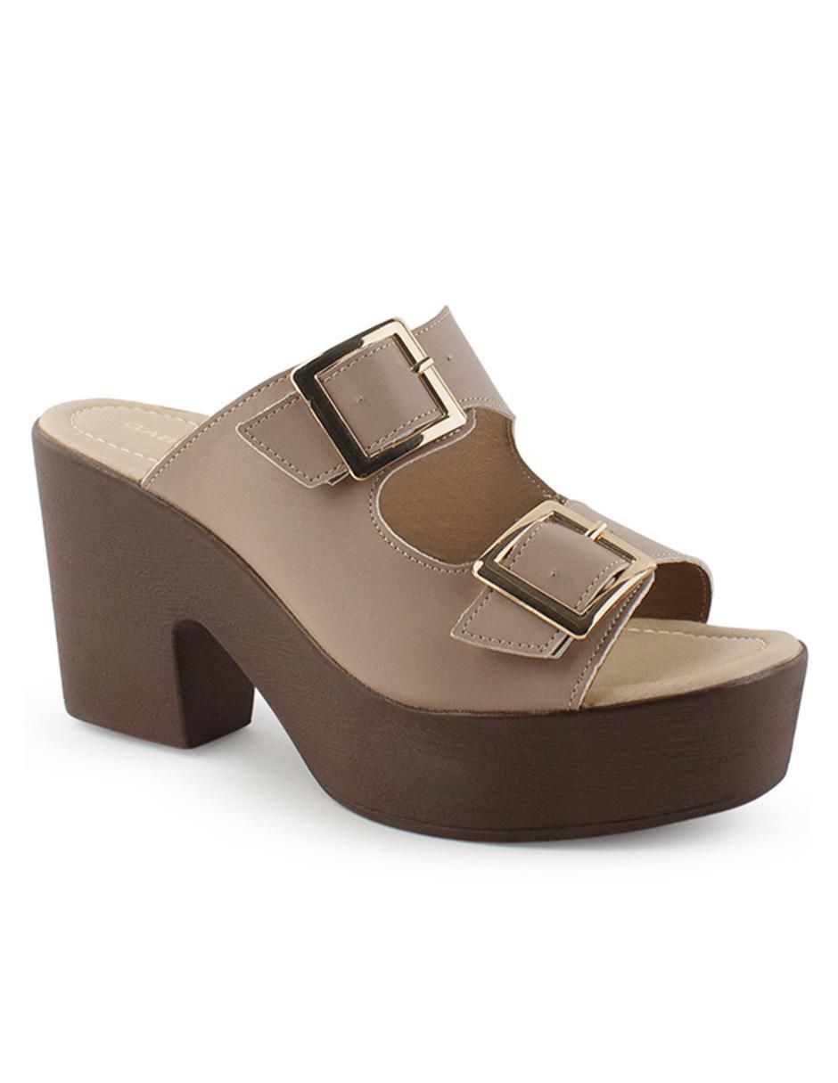 Sandalia para mujer Sandalia para mujer