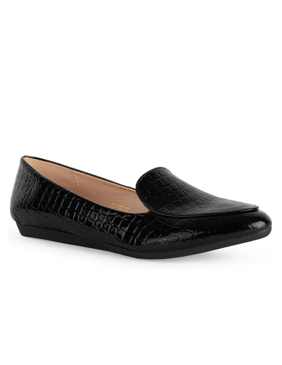 Balerina para mujer