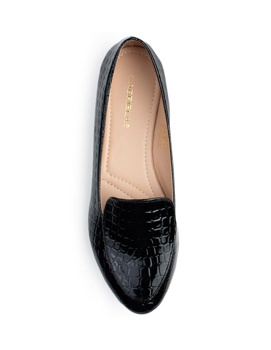 Balerina para mujer 3