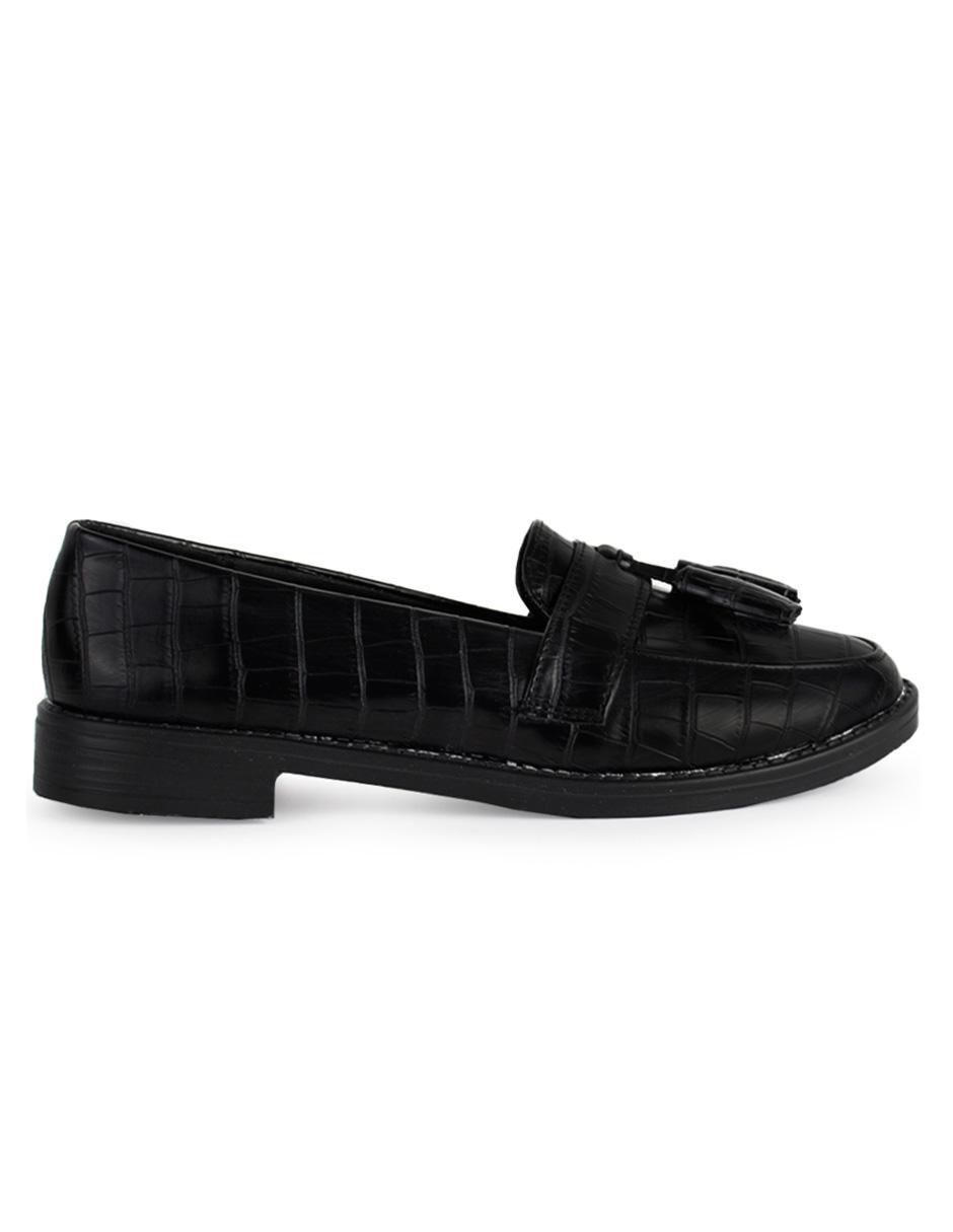Zapato para mujer 2