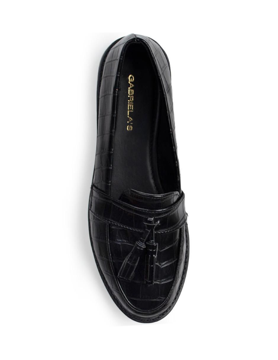 Zapato para mujer 3
