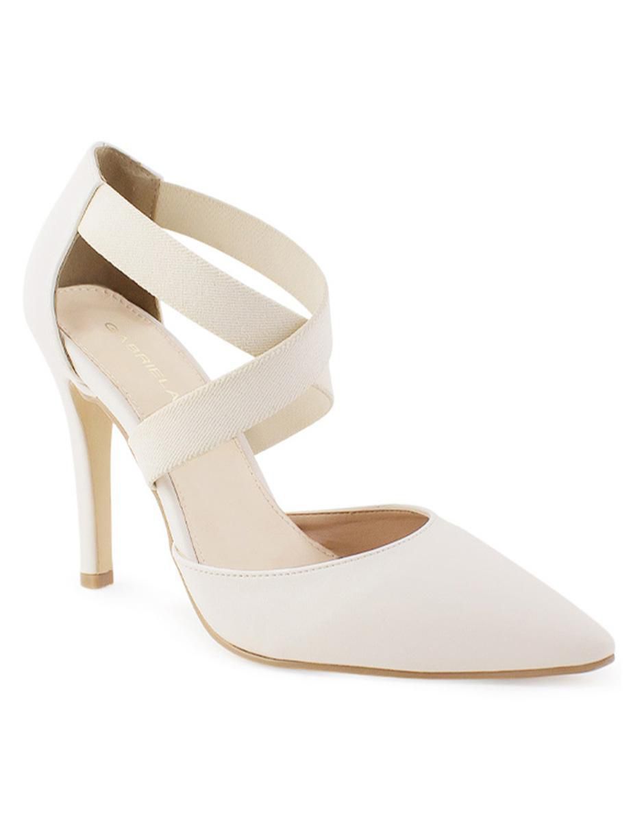 Zapatilla Atemporal