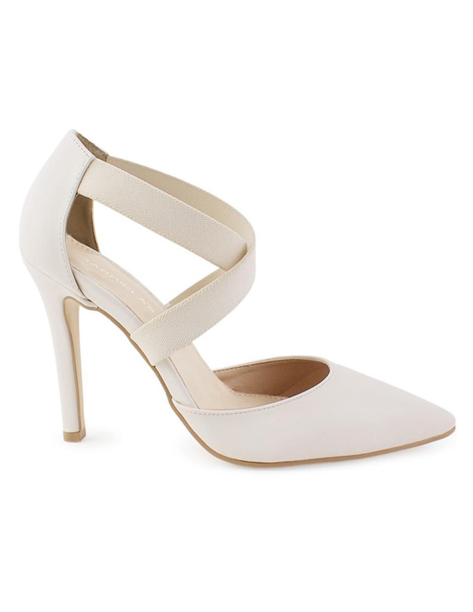 Zapatilla Atemporal 2