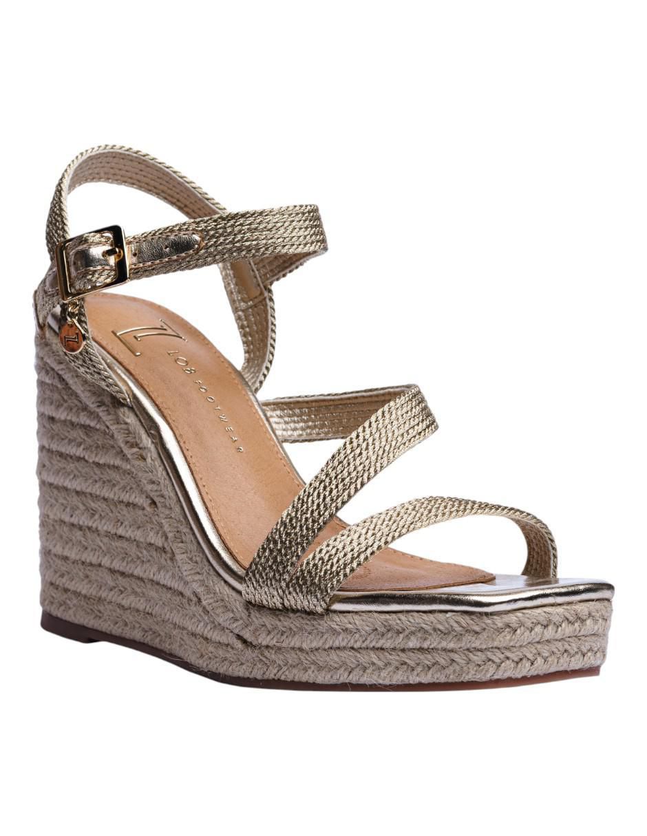 Sandalia para mujer Sandalia para mujer