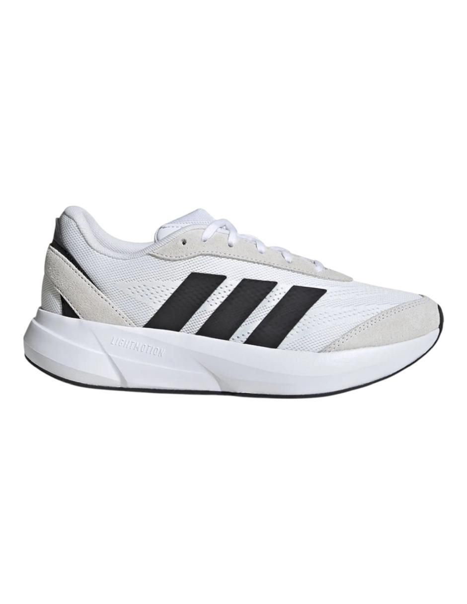 Tenis para mujer 1