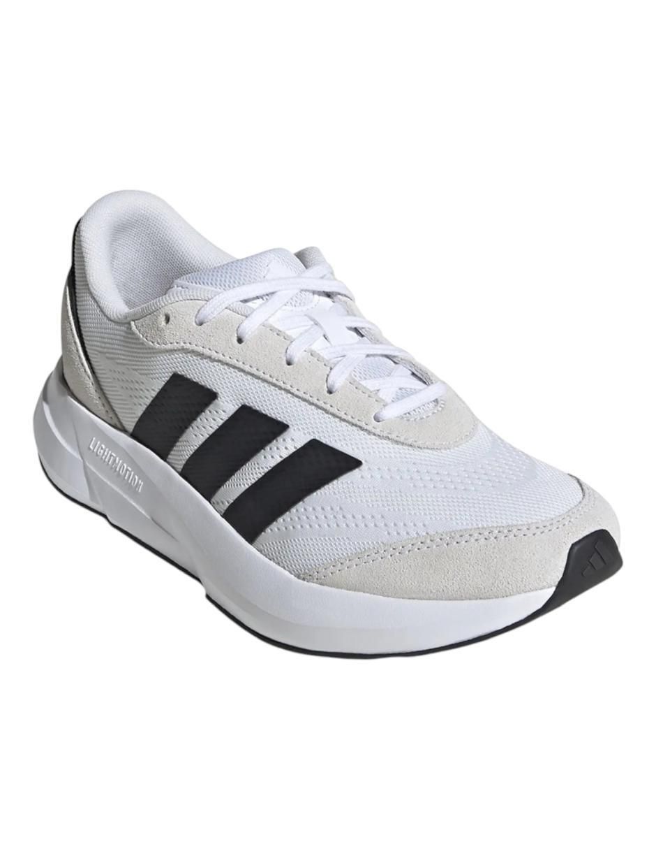 Tenis para mujer 3