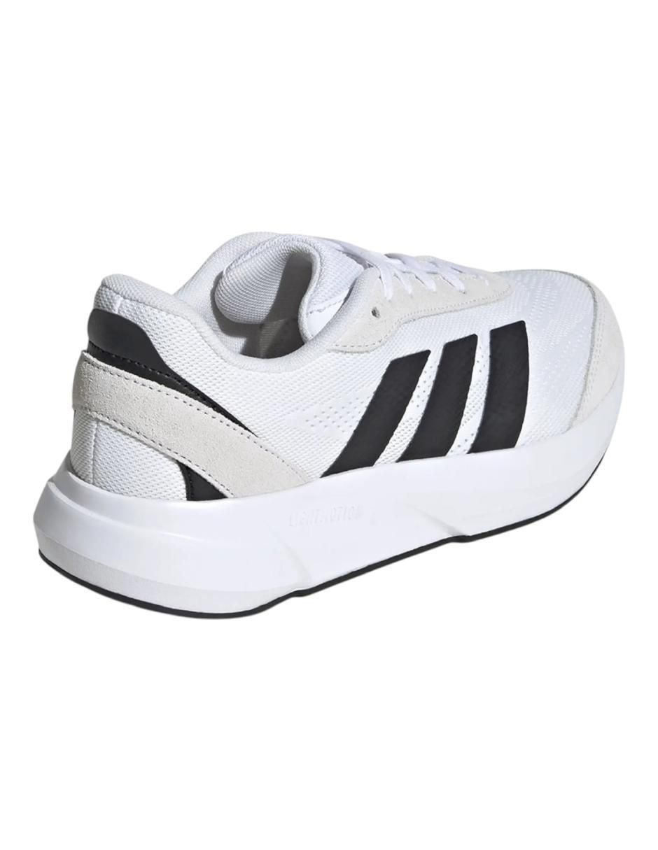 Tenis para mujer 4