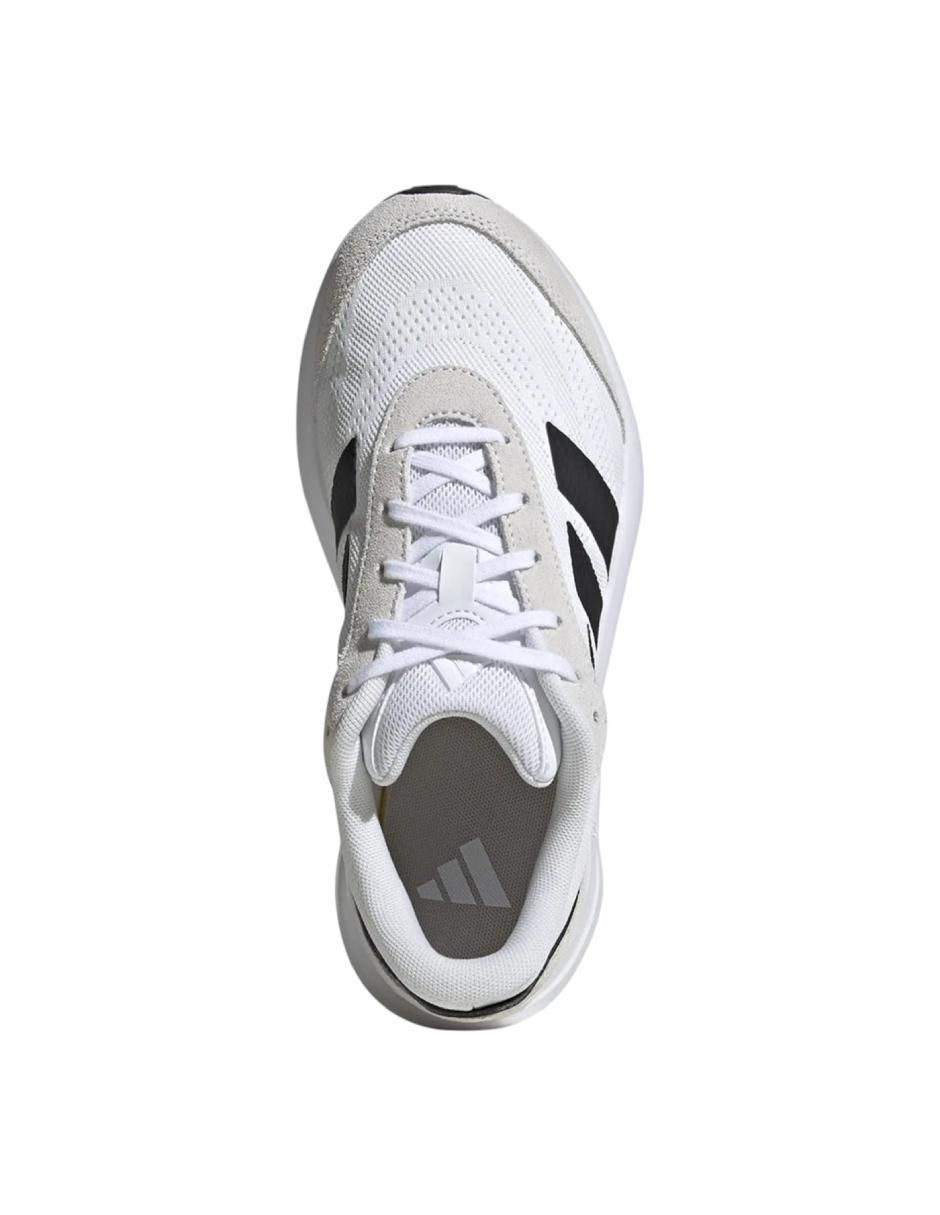 Tenis para mujer 5