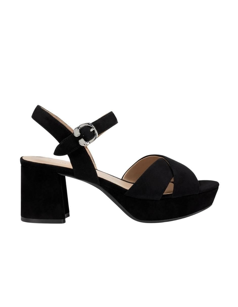 Sandalia Cosmos para mujer