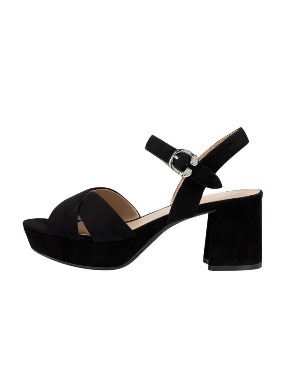 Sandalia Cosmos para mujer 2