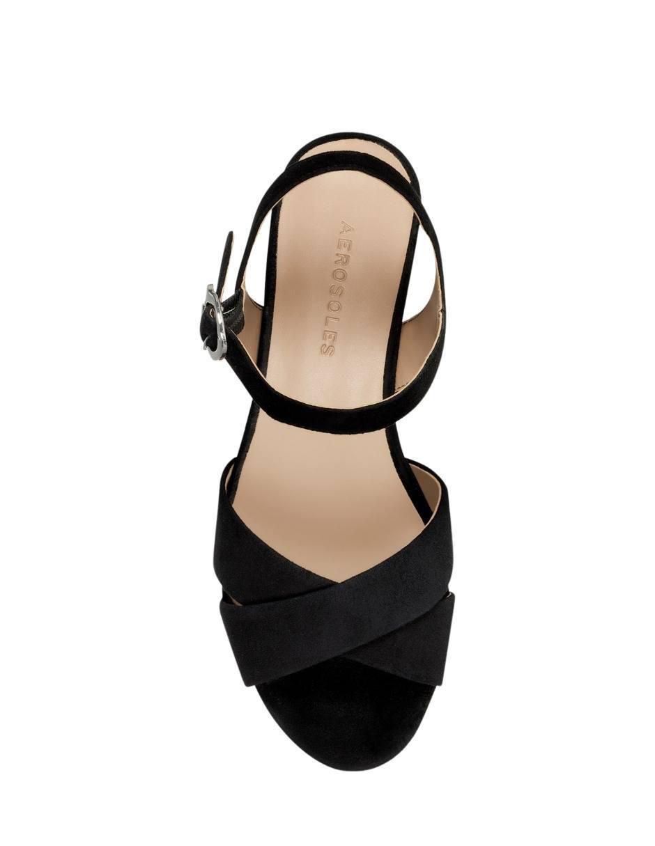 Sandalia Cosmos para mujer 4