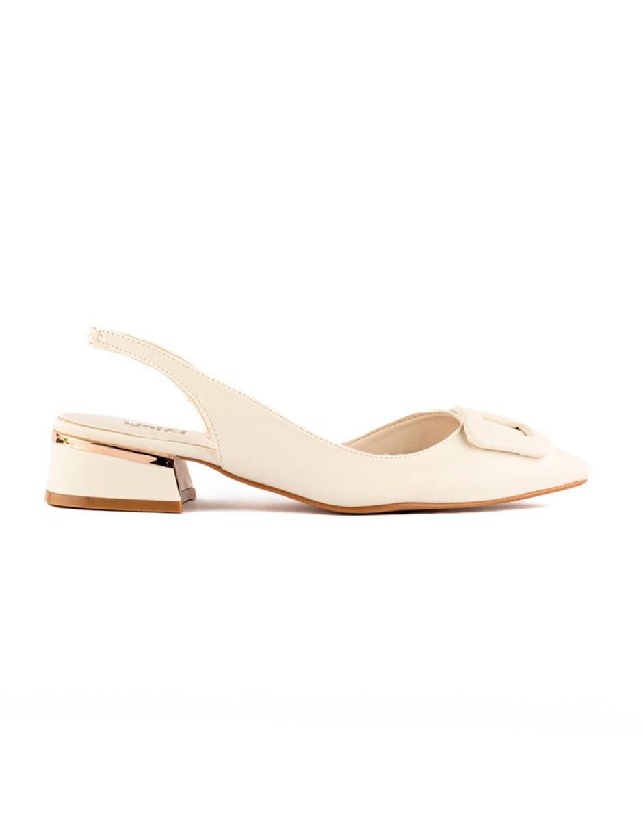 Zapato para mujer