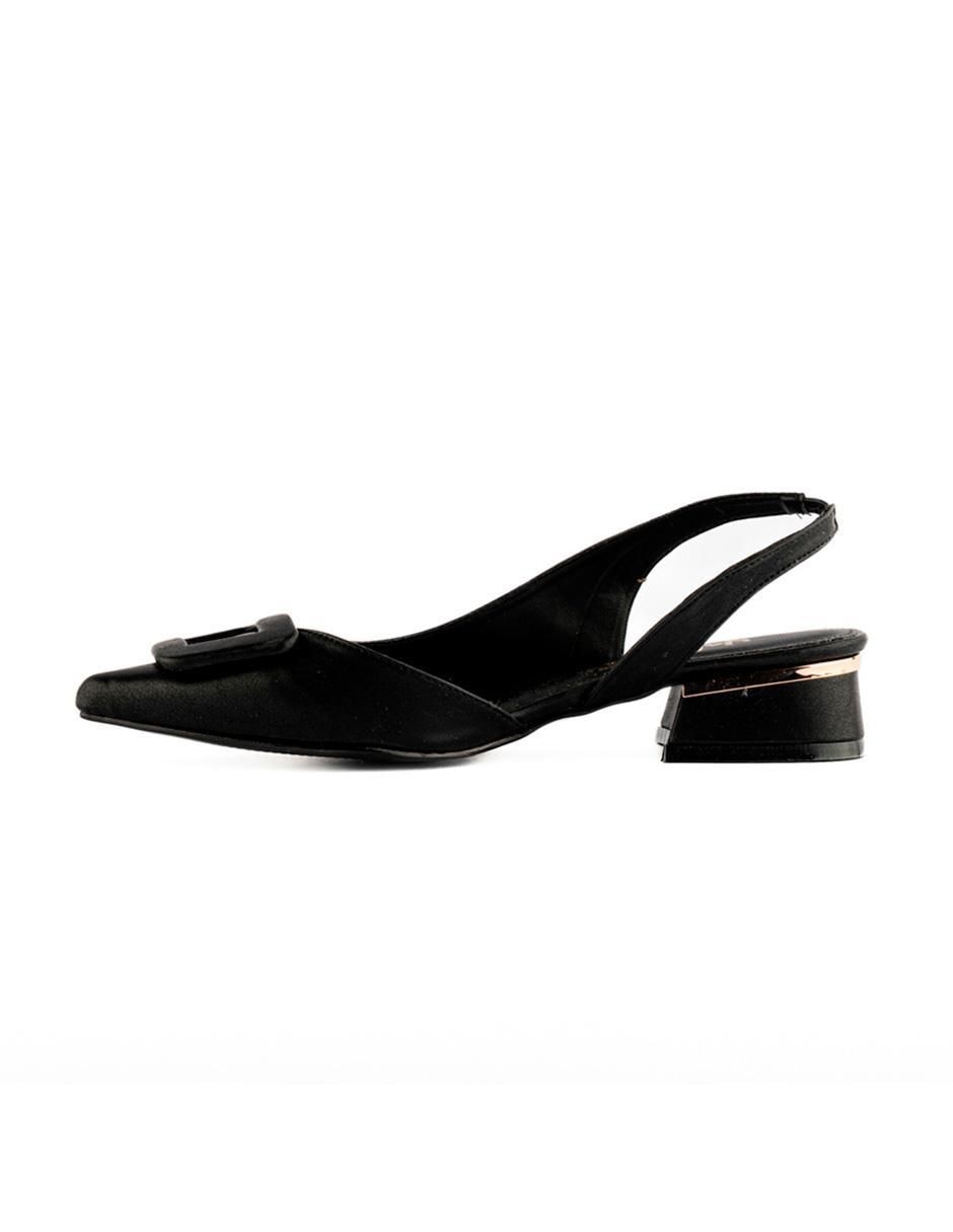 "zapato" walki shoes sin familia "de" sintético "para mujer"