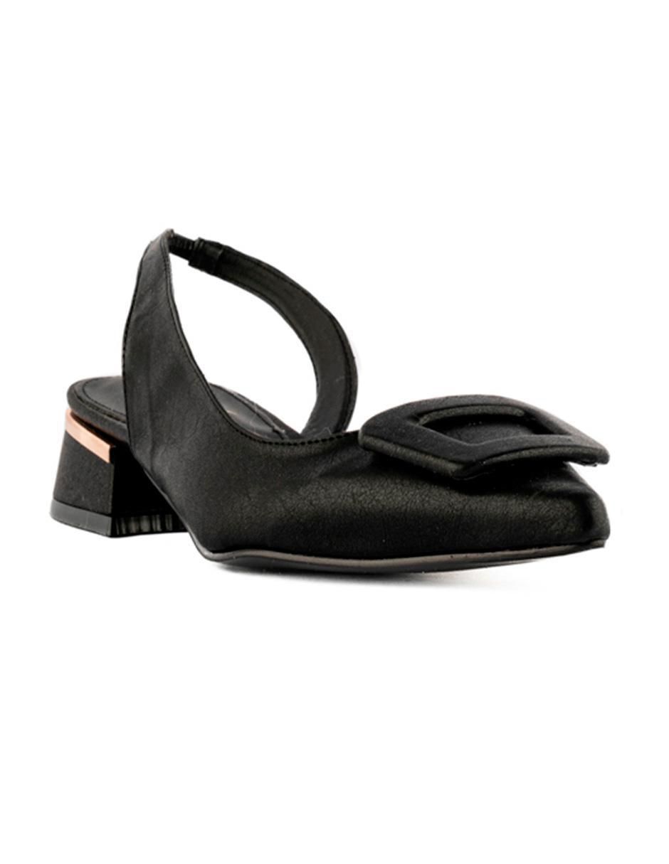 "zapato" walki shoes sin familia "de" sintético "para mujer"