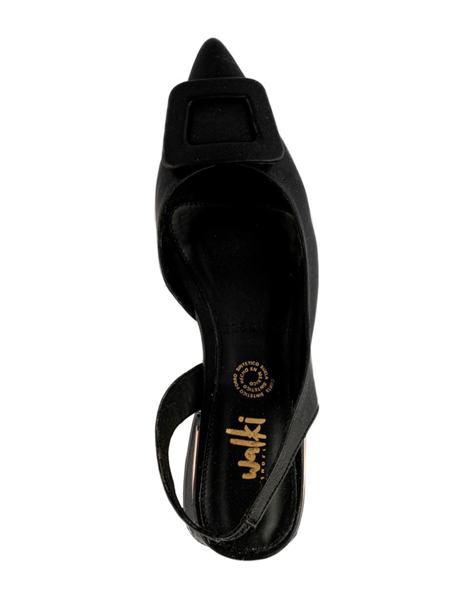 "zapato" walki shoes sin familia "de" sintético "para mujer"
