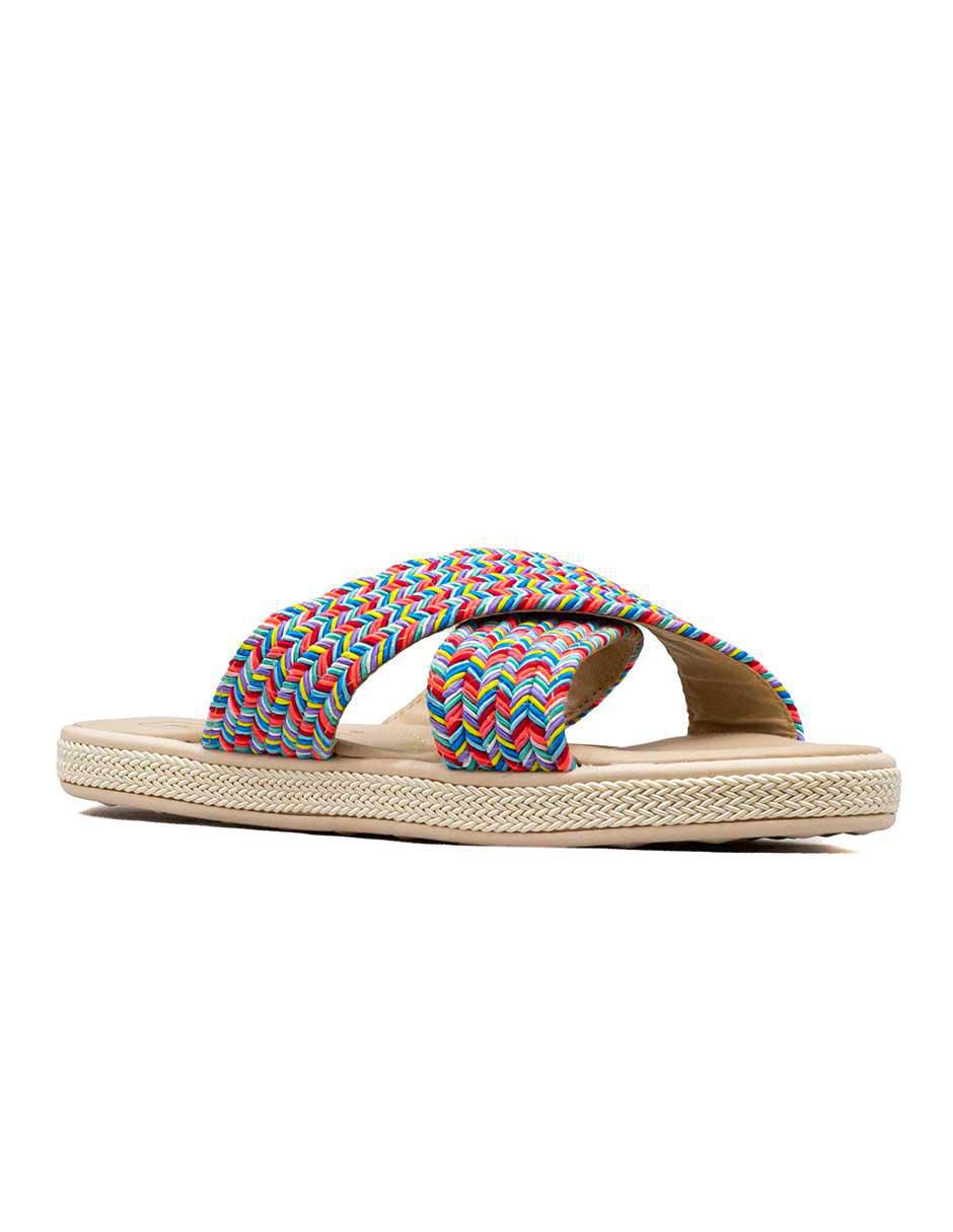 Sandalia para mujer 1