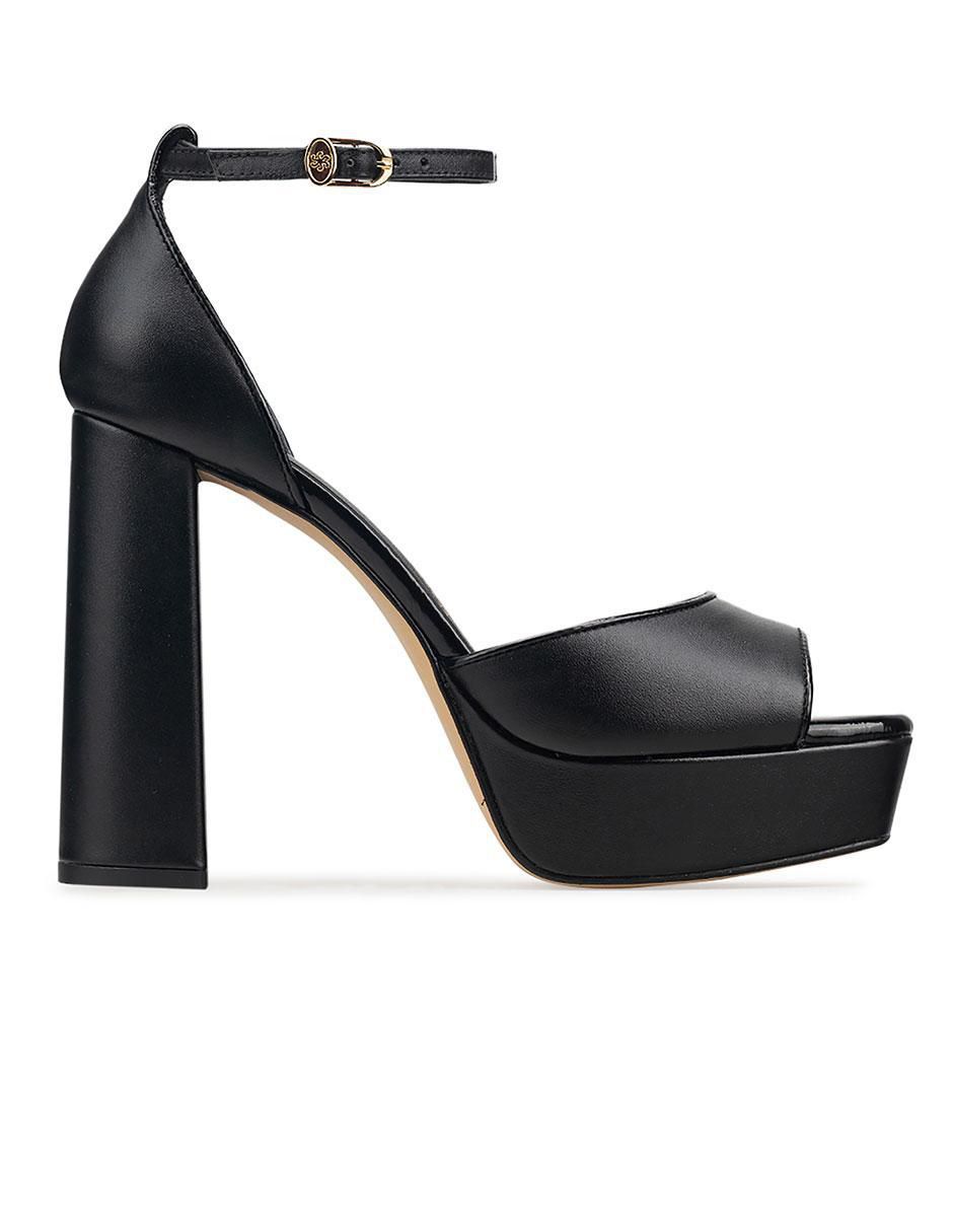 Sandalia para mujer