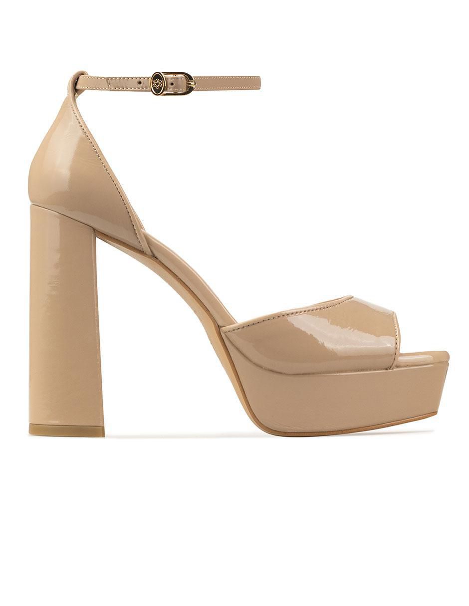 Sandalia para mujer 1