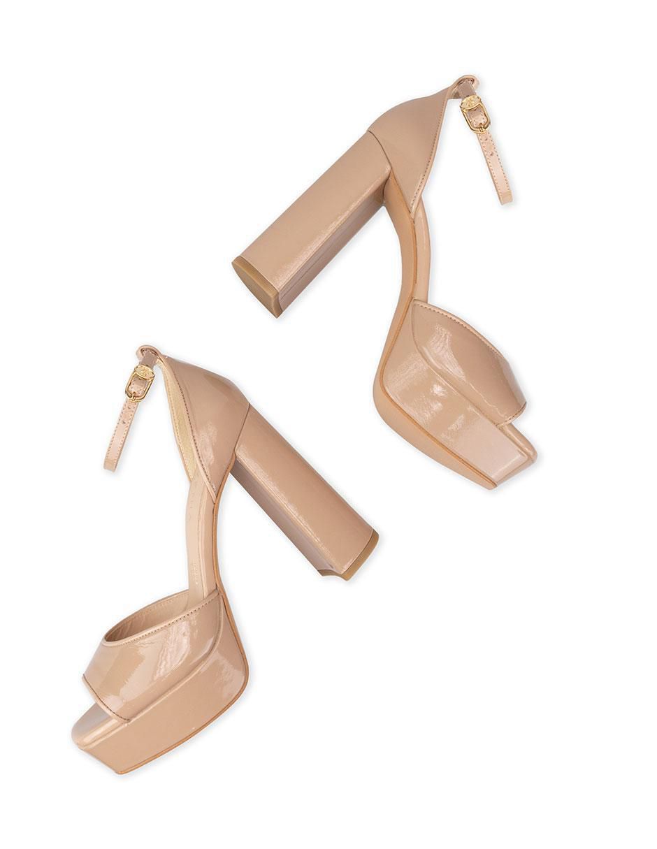 Sandalia para mujer 3